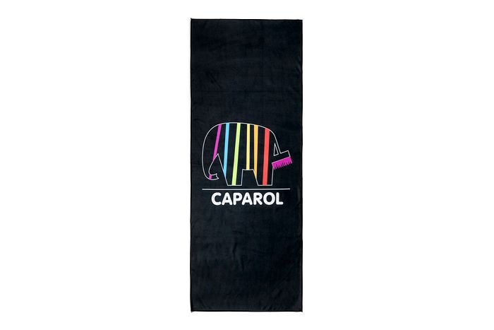 Ręcznik Caparol